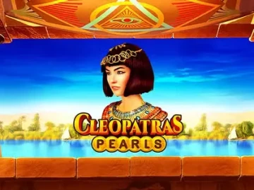 Olymp Win Casino screenshot
