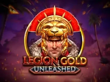 Olymp Win Casino screenshot