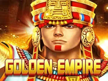 Olymp Win Casino screenshot